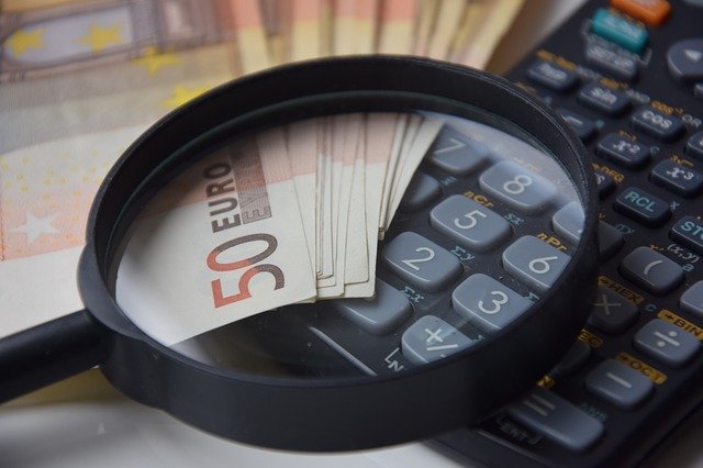 Cerco finanziatore privato italiano