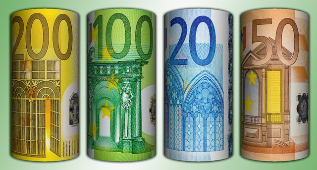 Ho bisogno di aiuto economico urgente