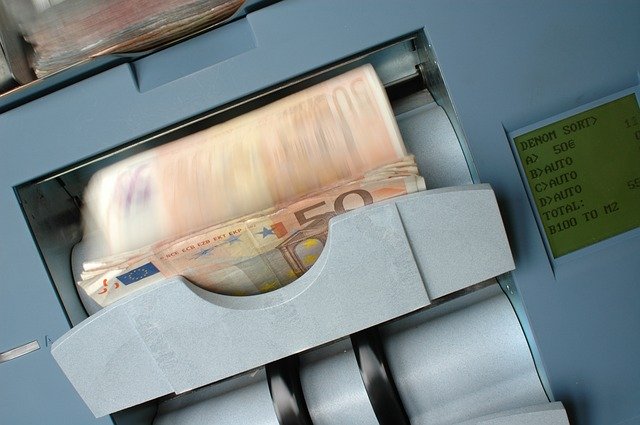 Prestiti tra privati seri