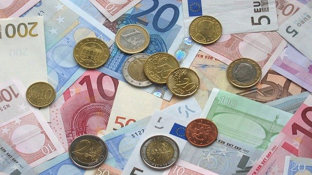 Cerco soldi subito a Messina