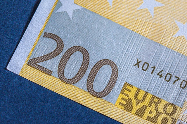 Mi servono 300 euro subito
