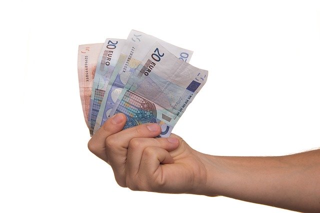 Prestiti tra privati italiani