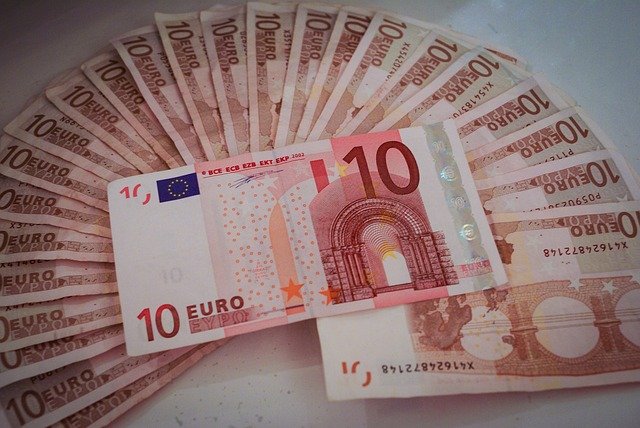 Prestiti tra privati in giornata
