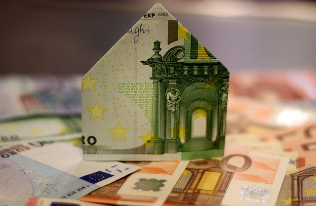 Mi servono 2000 euro subito
