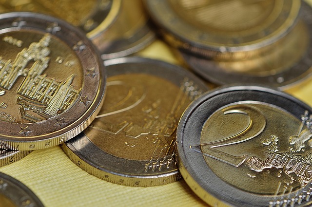 Piccoli prestiti tra privati