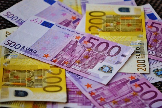 Cerco un prestito urgente a Brescia