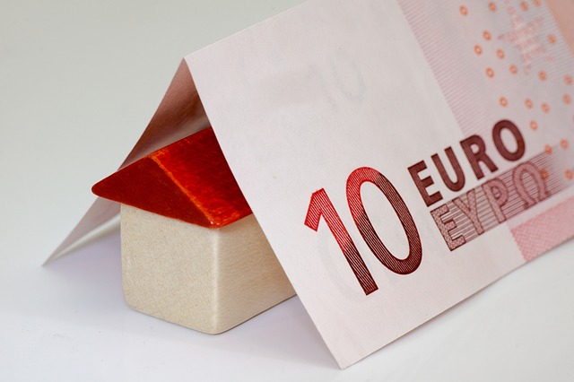 Cerco privato italiano che presta soldi
