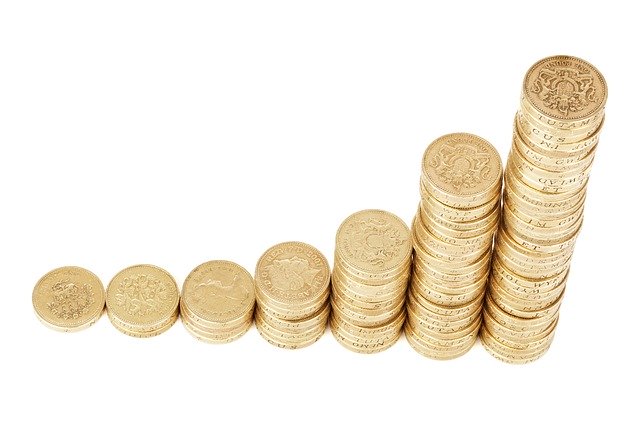 Cerco prestito da privato senza anticipo spese
