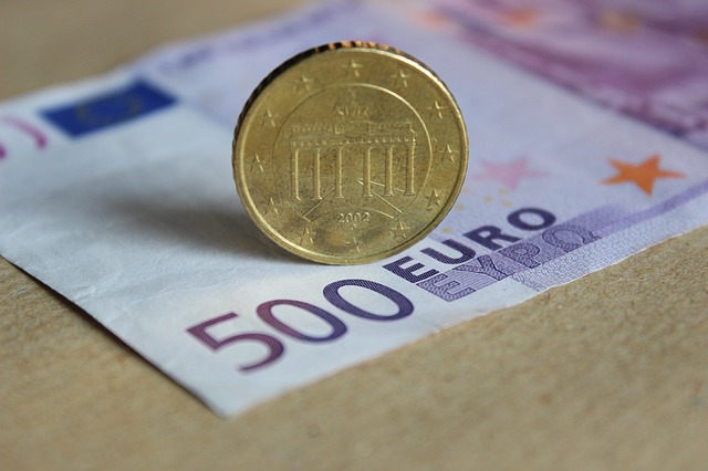 Prestito tra privati in giornata