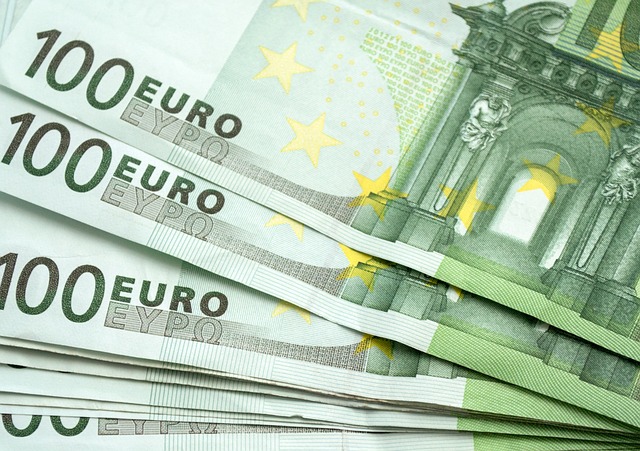 Cercasi strozzino per prestito
