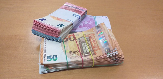 Ho bisogno di 150000 euro